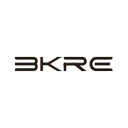 Bike Repair Factory Coupon Codes